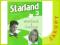 Starland 3 Workbook Grammar [Evans Virginia, Doole