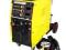 Półautomat inwerterowy MAGNUM MIG 270 MMA IGBT