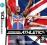International Athletics Nowa Zafoliowa DS DSi 3DS