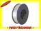 Drut spawalniczy ALSi5 1,0mm 2kg aluminium