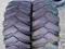 16/70-24 DUNLOP *10PR *DĘTKOWE *UŻYWANE OPONY