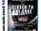 Closer To The Edge [3D Blu-ray] Jazda Na Krawędzi
