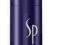 Wella SP Satin Polish Satynowy krem wygladzaj 75ml