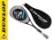 RAKIETA SQUASH DUNLOP BIOTEC LITE TI