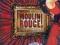 MOULIN ROUGE  ||musical  DTS EDITION  2DVD+bonusy