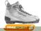 buty biegowe damskie FISHER XC SPORT SILVER r. 37