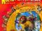 Madagaskar. Kultowe animacje. Tom 7. Nowy DVD.