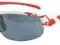 Okulary Sportowe 3F SPLASH 1279