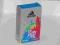 ADIDAS TEAM FIVE AS 100 ML.