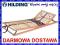 STELAŻ REGULOWANY HILDING FAMILY EXPERT 100X200