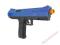 JT SplatMaster Pistol z100 od AA Paintball