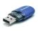 0024 Adapter bluetooth USB