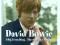 CD DAVID BOWIE - I Dig Everything: The 1966