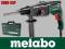 METABO KHE 2444 młotowiertarka wiertarka SDS 2,3J