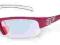 Okulary Sportowe 3F SPLASH 1393