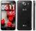 LG Optimus G PRO F240L GPS 32GB Gw 2-Kolory