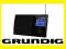RADIO INTERNETOWE GRUNDIG COSMOPOLIT 3F WEB WLAN
