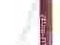 MISS SPORTY MINI-ME Lip Liner 020 Chocolate puding