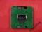 P5777 Procesor Intel SL89T 1.6/ 2M /400