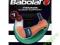 OPASKA OCHRONNA BABOLAT TENNIS ELBOW SUPPORT