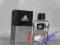 TOBY-- ADIDAS TEAM FORCE WODA PO GOLENIU 100ml