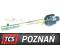 DRĄŻEK KIEROWNICZY MAZDA SERIA-6 2002-
