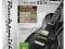 Gra Xbox ONE Rocksmith 2014 z Kablem