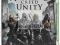 Gra Xbox ONE Assassin&amp;quot;s Creed Unity