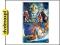 OPOWIEŚCI Z NARNII: PODRÓŻ WĘDROWCA DO ŚWITU (DVD)
