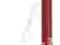 MISS SPORTY Lipliner pencil 005 congo