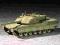 Trumpeter 07250 Italian C1 Ariete MBT (1:72)