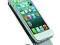 Philippi Business  Podstawka pod telefon