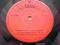 HUNGARIAN CLUB - QUARTET - CIA,CIAO AMORE HUNGARIAN CLUB - QUARTET - CIA,CIAO AMORE