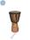 Djembe Ghana 8