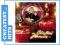 BARBRA STREISAND: CHRISTMAS MEMORIES (CD)