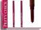 MISS SPORTY MINI-ME LIPLINER KOTURÓWKA DO UST 050