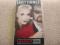 EURYTHMICS - GREATEST HITS [VHS-1991].C