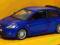 FORD FOCUS RS ŚWIATŁO/ DŹWIĘK MSZ METAL 1:32
