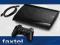 SONY PS3 PLAYSTATION 3 SUPER SLIM 12GB KABEL HDMI