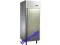 SZAFA MROŹNICZA GASTRONOMICZNA 700L INOX do -22st