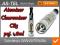 Atomizer Clearomizer CE5 Ciemny Dymiony 1,6ml