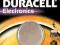 BATERIA DURACELL CR2025, DL2025 ECR2025