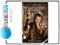 RESIDENT EVIL: AFTERLIFE DVD