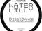 Water Lilly - DissiDance EP (Tomas Andersson Mix)