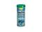 Tetra Pond AquaClean 300ml URSYNÓW W-WA