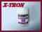 [X-TRON]Pasta Silikonowa Termoprzewodząca H 100g