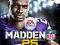 Madden NFL 25 XBOX ONE