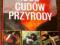 1000 Cudów Przyrody Reader's Digest