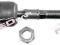 KIER. LEMFORDER VOLVO S60 S80 V70 II XC70 KIER. LEMFORDER VOLVO S60 S80 V70 II XC70