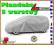 Plandeka 3 warstwy Fiat Multipla, Ford C-Max